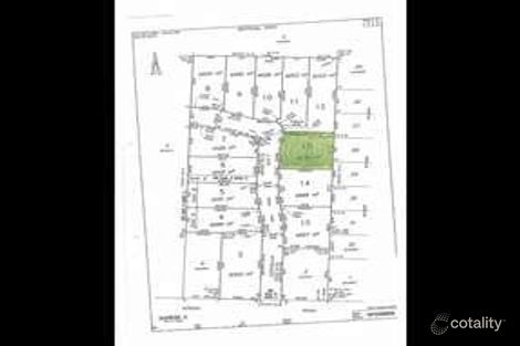 Property photo of 8 Doriean Way Jensen QLD 4818