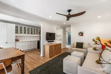 4/10 Sunrise Bvd, Byron Bay, NSW 2481
