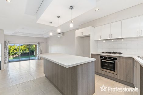 Property photo of 12 Tulse Rise Kingsley WA 6026