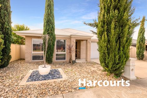 5 Silver Wattle Dr, Wangaratta, VIC 3677