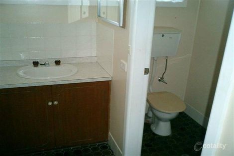 Property photo of 33 Bridge Street Gunnedah NSW 2380