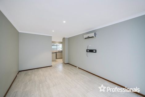 Property photo of 3/17 Haig Street Tuart Hill WA 6060