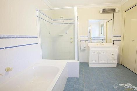 Property photo of 1/102-104 Station Street Fairfield Heights NSW 2165