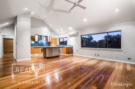 Property photo of 42 Elvire Street Watermans Bay WA 6020