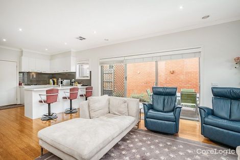 Property photo of 1/38 Southern Road Heidelberg Heights VIC 3081