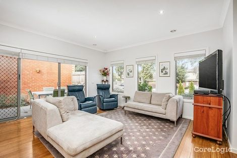 Property photo of 1/38 Southern Road Heidelberg Heights VIC 3081