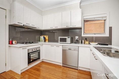 Property photo of 1/38 Southern Road Heidelberg Heights VIC 3081