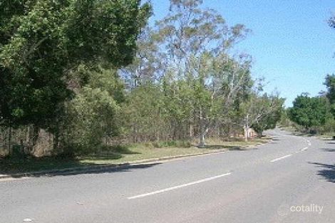 40 Macquarie Way, Drewvale, QLD 4116