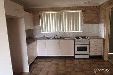 Property photo of 3/59 Ryanda Street Guyra NSW 2365