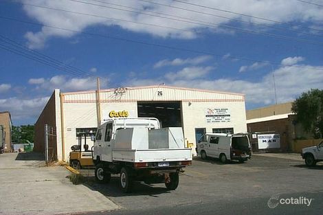 26 John St, Bayswater, WA 6053