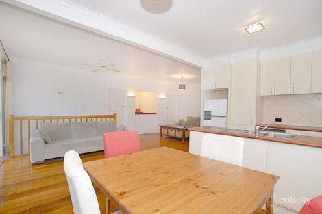 Property photo of 6 First Avenue Aspendale VIC 3195