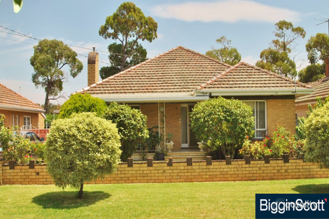 Property photo of 6 Princes Court Werribee VIC 3030