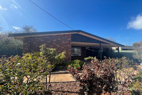 Property photo of 13 Smith Street Shepparton VIC 3630