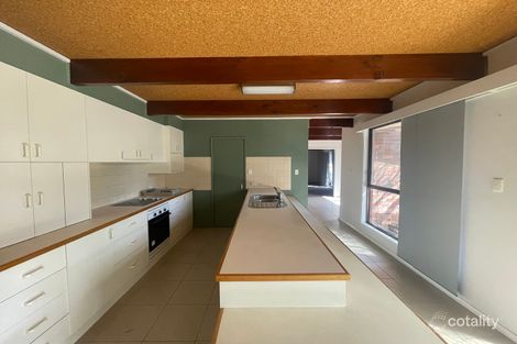 Property photo of 13 Smith Street Shepparton VIC 3630