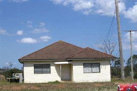 634-648 Wallgrove Rd, Horsley Park, NSW 2175