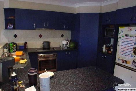 Property photo of 1/27 Victor Avenue Paradise Point QLD 4216