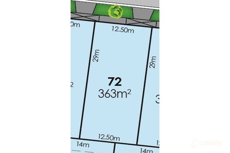 Property photo of 35 Elderfield Circuit Doreen VIC 3754