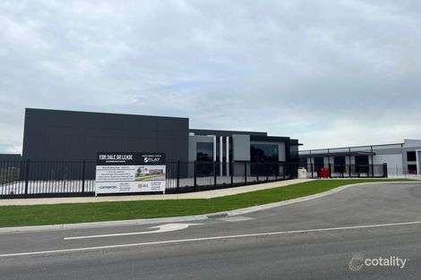 296 Mcgregor Rd, Pakenham, VIC 3810