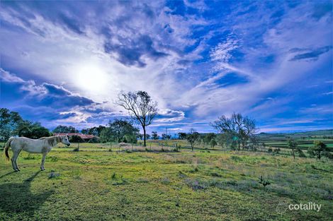 Property photo of 270 Boland Road Ramsay QLD 4358