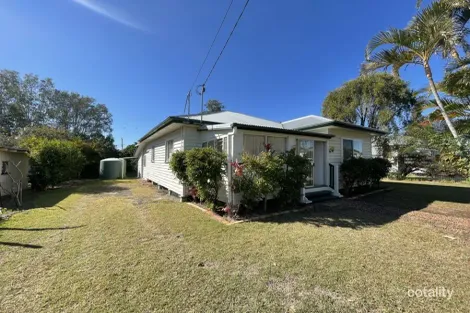 39 Deacon St, Basin Pocket, QLD 4305