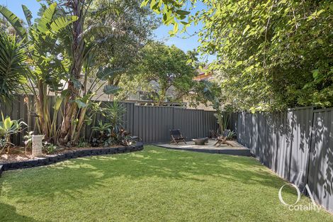 Property photo of 10/11 Cochrane Road Thirroul NSW 2515