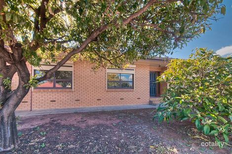 1/73 Churchill Rd, Prospect, SA 5082