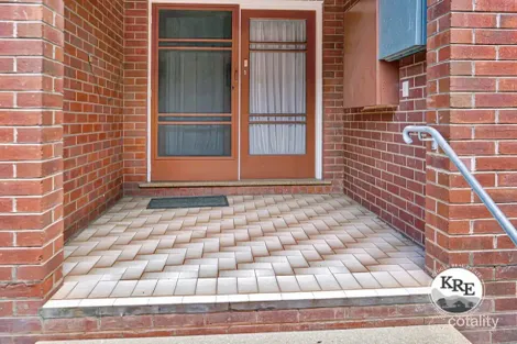 94-100 Summerland Way, Kyogle, NSW 2474