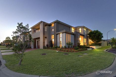 Property photo of 7 Hilcot Street Stanhope Gardens NSW 2768