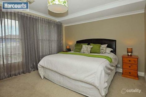 Property photo of 8 Annandale Circle Kinross WA 6028