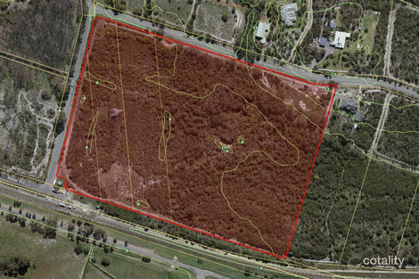 Lot 129 Woolcoot Rd, Wellard, WA 6170