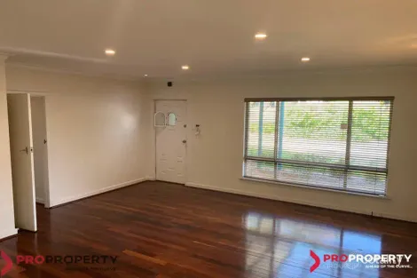 Property photo of 11 Hugo Street Stirling WA 6021