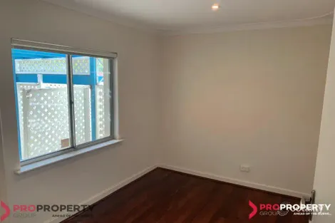 Property photo of 11 Hugo Street Stirling WA 6021