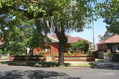 40 Dudley St, Haberfield, NSW 2045