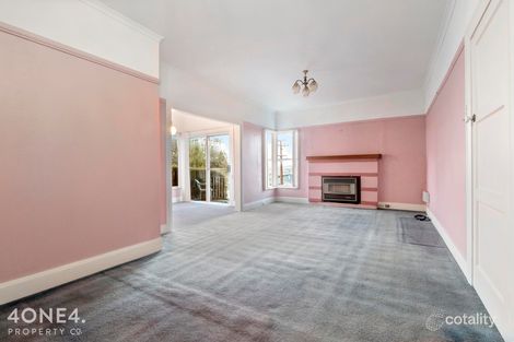 Property photo of 8 Browning Road Moonah TAS 7009