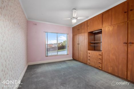 Property photo of 8 Browning Road Moonah TAS 7009