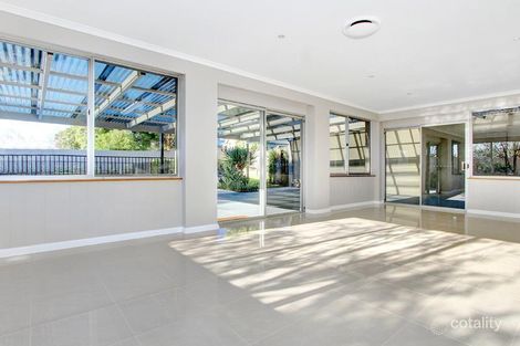 Property photo of 31 Kolora Crescent Mount Eliza VIC 3930