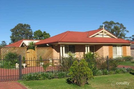 73 Vulture St, Ellalong, NSW 2325