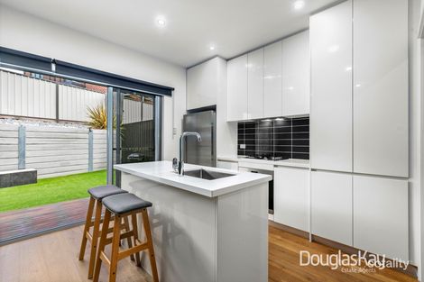 Property photo of 16/40 Errol Street Braybrook VIC 3019
