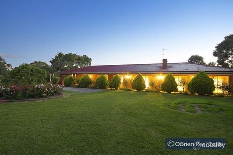 244 Victoria Rd, Pearcedale, VIC 3912