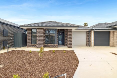 60 Yongala St, Taperoo, SA 5017
