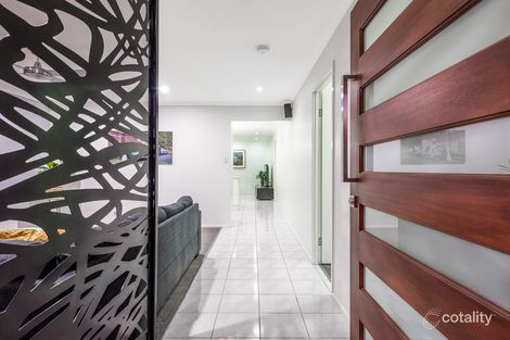 Property photo of 50 Doolan Street Ormeau QLD 4208