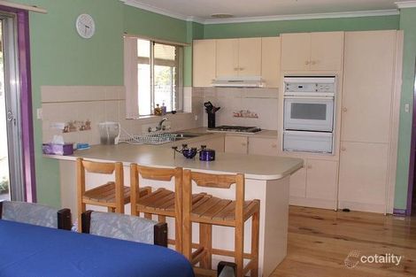 Property photo of 16 Tower Drive Salisbury East SA 5109