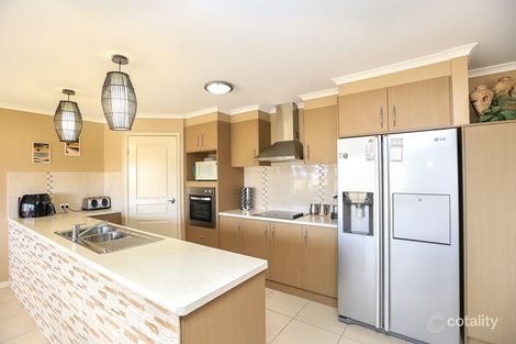 Property photo of 75 Whitman Street Westbrook QLD 4350