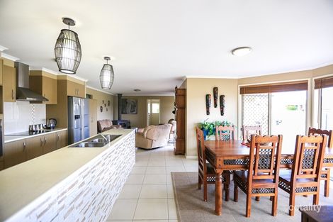 Property photo of 75 Whitman Street Westbrook QLD 4350