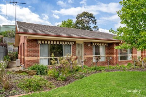 Property photo of 146/33 Mandurang Road Spring Gully VIC 3550