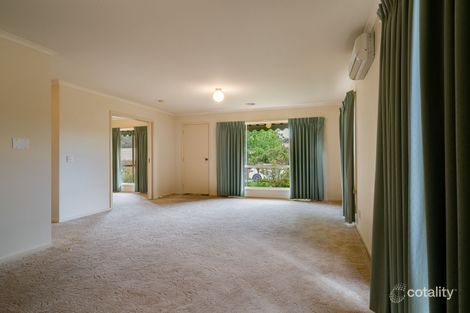 Property photo of 146/33 Mandurang Road Spring Gully VIC 3550