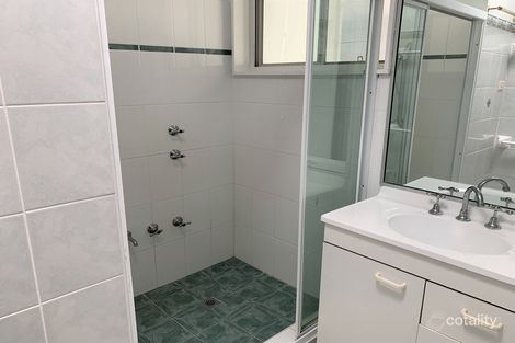 Property photo of 89 Yamba Road Yamba NSW 2464