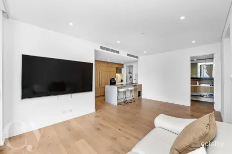 901/63 Kishorn Rd, Mount Pleasant, WA 6153