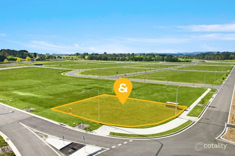 Property photo of 141 Yarrawa Road Moss Vale NSW 2577