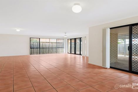 Property photo of 6/15 Parnassus Street Robertson QLD 4109